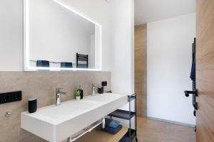 Stackler54 - mit Balkon