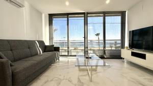 BL Playa Levante Estudio 13