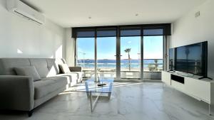 BL Playa Levante Estudio 13