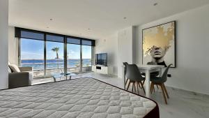 BL Playa Levante Estudio 13