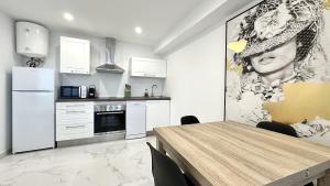 BL Playa Levante Estudio 13