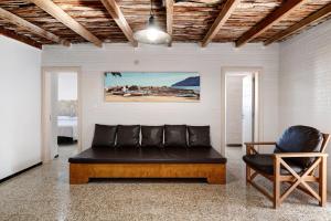 Villa Sueños Zenoneisabel