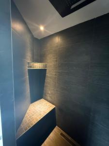 Schmiedstraße 15 Exclusive Monteursunterkunft