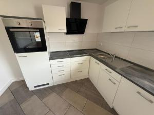 Schmiedstraße 15 Exclusive Monteursunterkunft