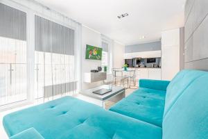 Ferienwohnung Shadow Grey