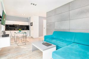 Ferienwohnung Shadow Grey