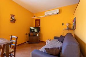 Vacanze Lido Valderice