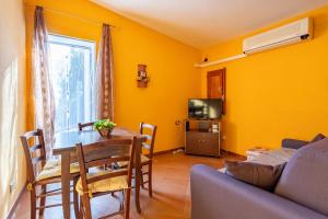 Vacanze Lido Valderice