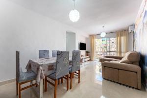 Casa de Bella Fuengirola