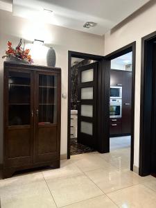 Widok 16 Apartment - Balcony - 500m Main Square