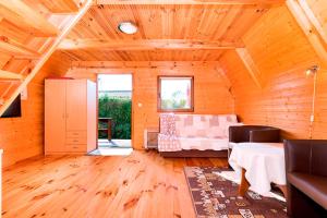 Ferienhaus Karolinka Nr 4