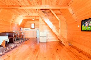 Ferienhaus Irenka Nr 2