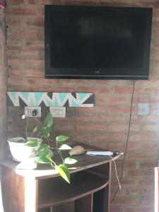 Casita El Mirador Trasla