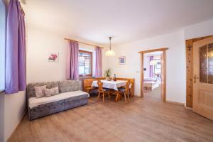 Sonnenparadies Apartement 3