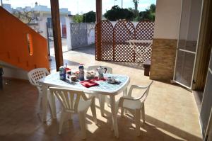 Ll43 Casa vacanze Tanoshii