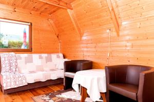 Ferienhaus Martynka nr 3