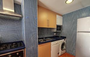 1A Terrace B - Casas & Papeis