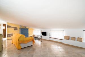 Giojas125 Monolocale per 4 persone img5