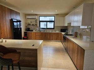 Luxury Villa on Sea View