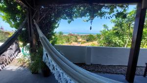 Casa de Mar Sagi