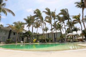 Casa Andina Standard Piura