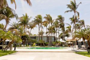 Casa Andina Standard Piura