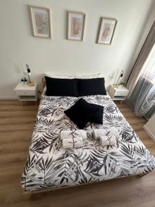 Near Airport Malpensa Pvt Room with Pvt Bath Check-in 24h