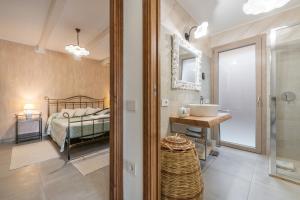 Villa Sa Rocca Manna img25