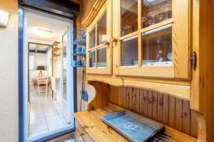 Maison Barcares fb 114