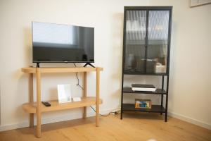 Apartment Strauss #ELF 2 Zimmer BS CITY