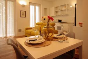 Italianway Easy - Caterina da Forlì 6