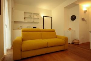 Italianway Easy - Caterina da Forlì 6