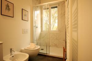 Italianway Easy - Caterina da Forlì 6