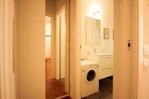 Italianway Easy - Caterina da Forlì 6