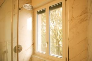 Italianway Easy - Caterina da Forlì 6