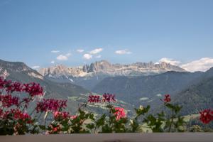 Furnerhof Apt Olpenglühn