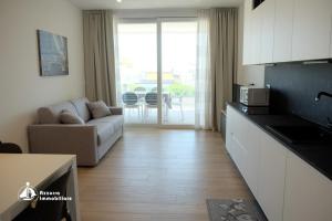 Residence Bafjle 42