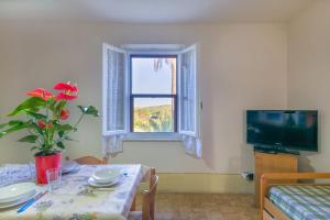 Elba Casale al Mare Cm6