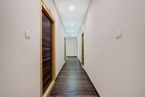 Collection O UTSAV GRAND