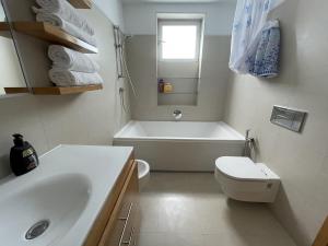 Bel appartement au coeur dAgadir Galerie Talborjt