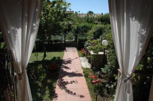 Bungalow Jasmin - 779218 img16