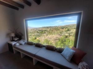 Country house La Tolona