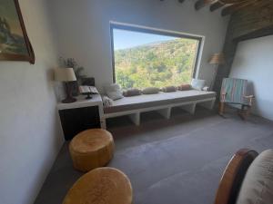 Country house La Tolona