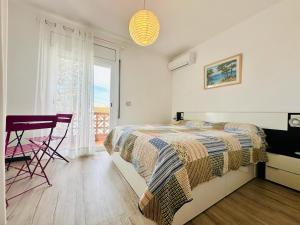 Global Immo 5061 Angeles 7