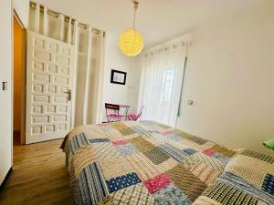 Global Immo 5061 Angeles 7