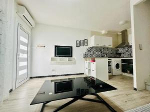 Global Immo 5061 Angeles 7