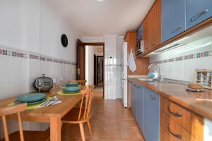 Ap Jarea Playa Sardina