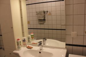 Beautiful and cosy apartment