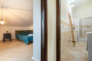 Non dire Gatto - Elegant Rooftop img11