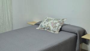 Delvi Nelly - Belgrano